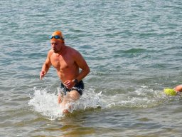 Team Triathlon (2023)